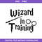 1-62_-Wizard-In-Training.jpeg