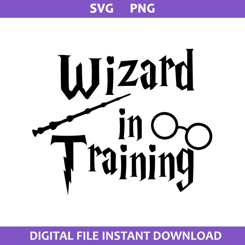 1-62_-Wizard-In-Training.jpeg