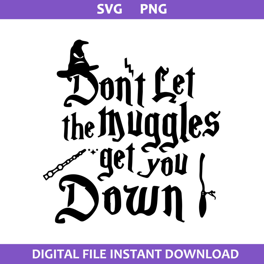 1-63_-Don_t-Let-The-Muggles.jpeg