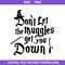 1-63_-Don_t-Let-The-Muggles.jpeg