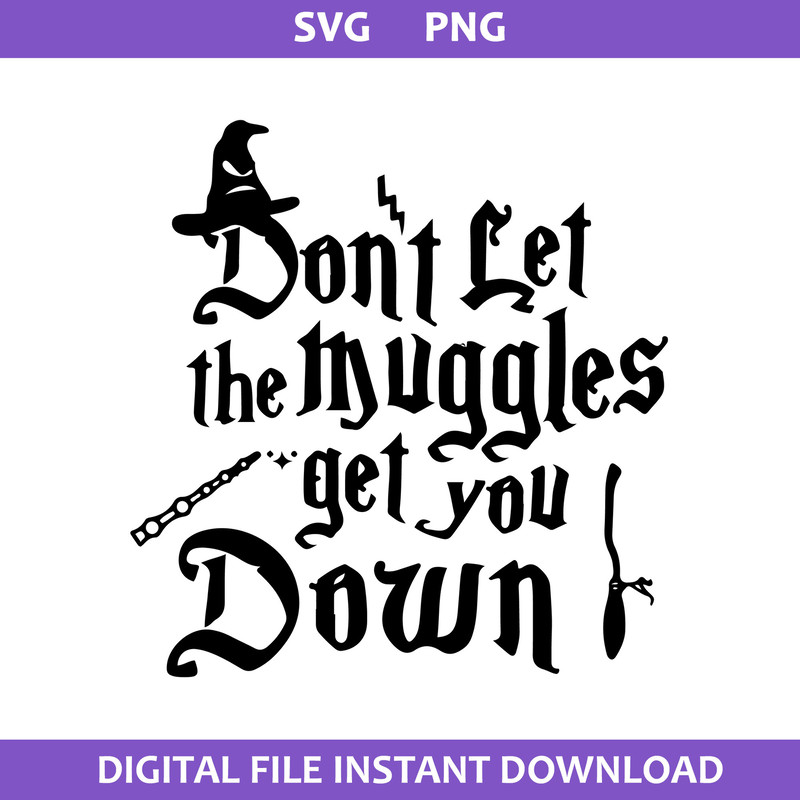 1-63_-Don_t-Let-The-Muggles.jpeg