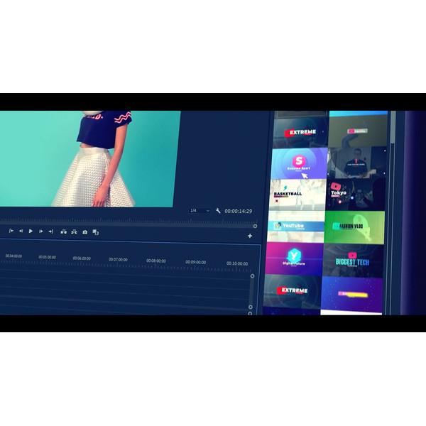 Youtube Library - Essential Pack - Premiere Pro CC, After Effects CC (5).jpg
