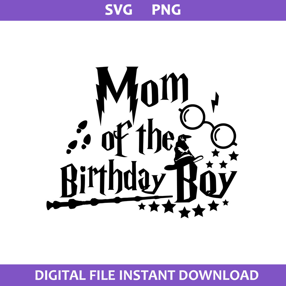 1-67_-Mom-Of-The-Birthday-Boy.jpeg