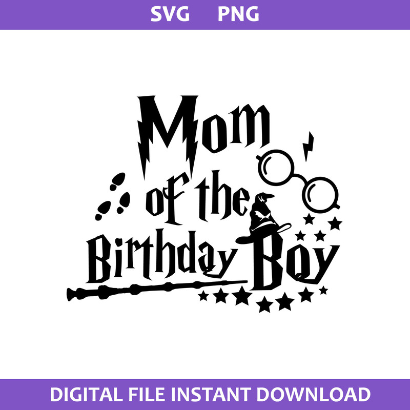 1-67_-Mom-Of-The-Birthday-Boy.jpeg