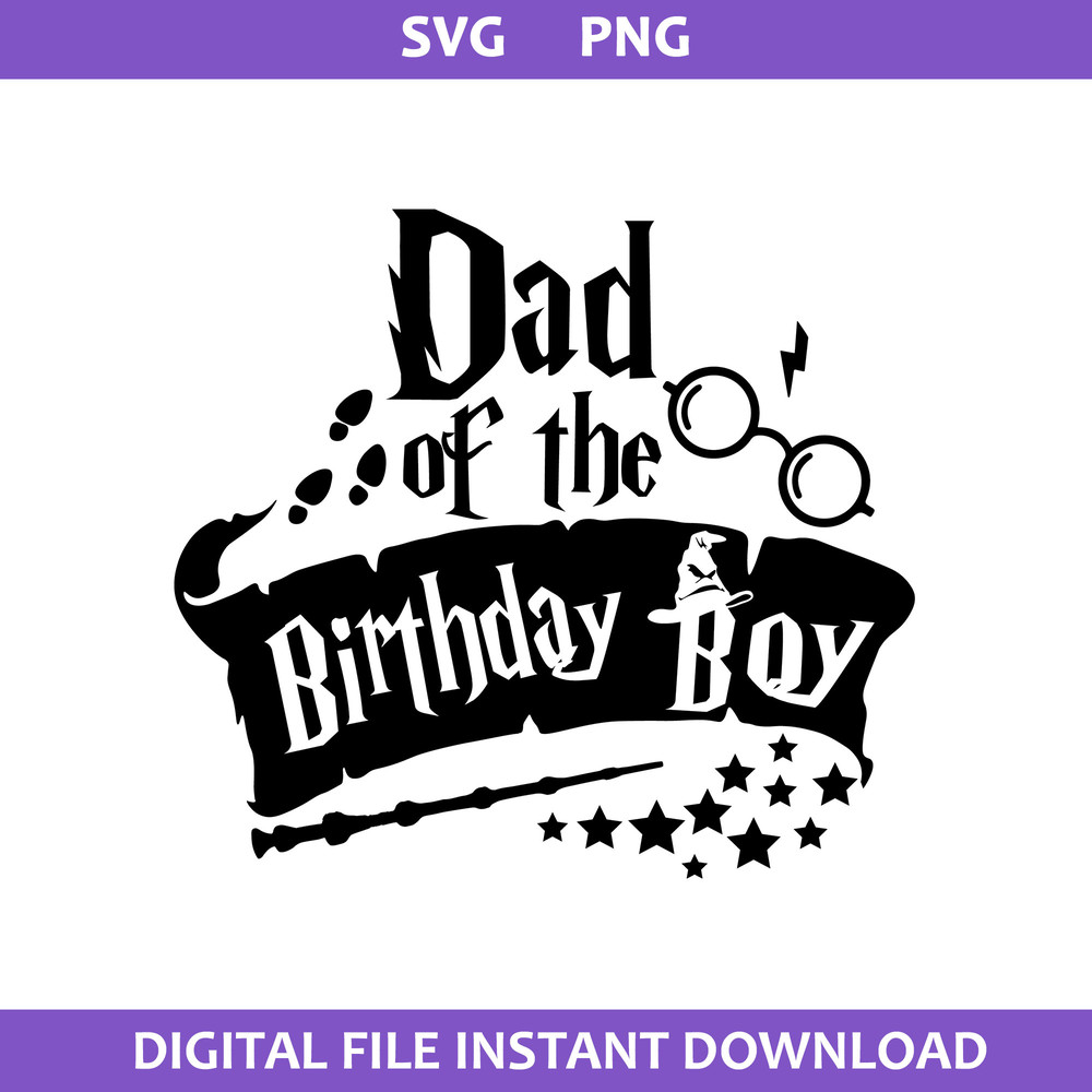 1-68_-Dad-Of-The-Birthday-Boy.jpeg