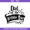 1-68_-Dad-Of-The-Birthday-Boy.jpeg