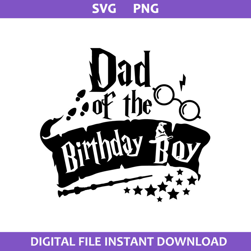 1-68_-Dad-Of-The-Birthday-Boy.jpeg
