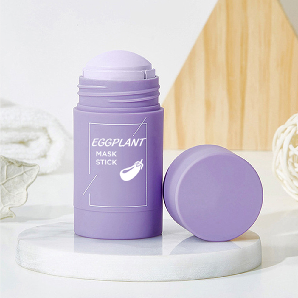 radiantskininastickcleansingfacialmasktohavepurifiedanddirtfreeporeseggplant.png