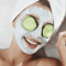 radiantskininastickcleansingfacialmasktohavepurifiedanddirtfreepores1.png