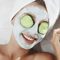 radiantskininastickcleansingfacialmasktohavepurifiedanddirtfreepores1.png