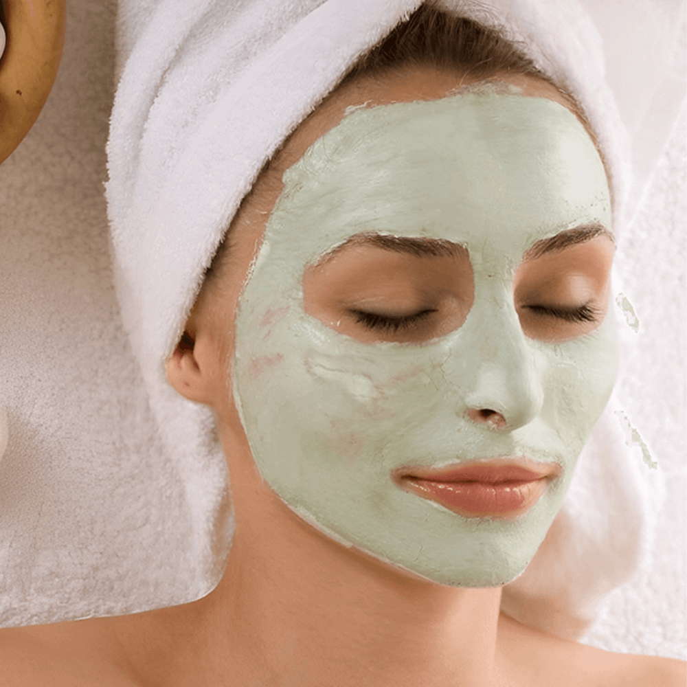 radiantskininastickcleansingfacialmasktohavepurifiedanddirtfreepores2.png