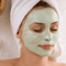 radiantskininastickcleansingfacialmasktohavepurifiedanddirtfreepores2.png