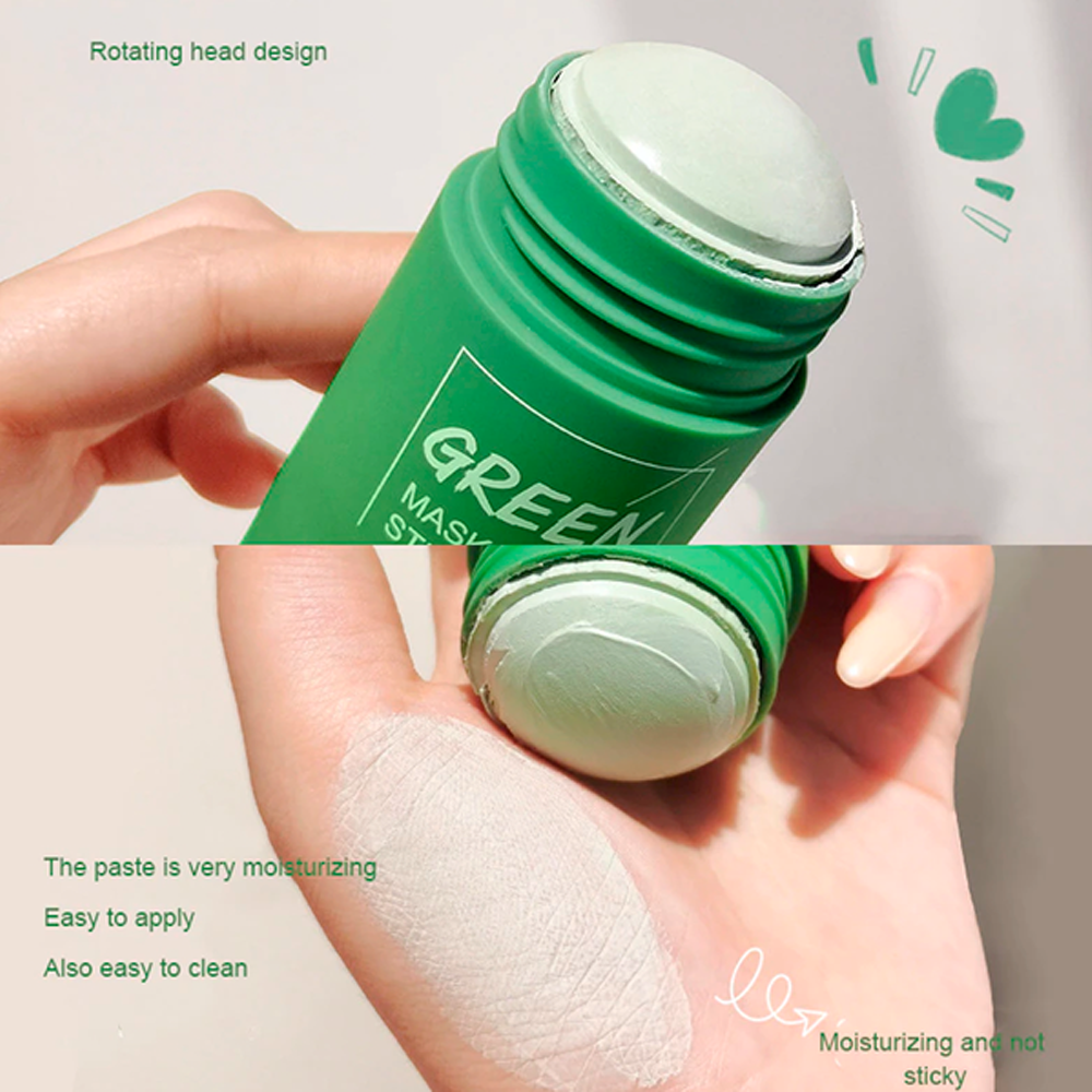 skinmoisturizinggreenfacialmaskstickforallskintypes6.png
