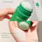 skinmoisturizinggreenfacialmaskstickforallskintypes6.png