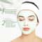 skinmoisturizinggreenfacialmaskstickforallskintypes5.png