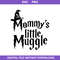 1-71_-Mommy_s-Little-Muggle.jpeg