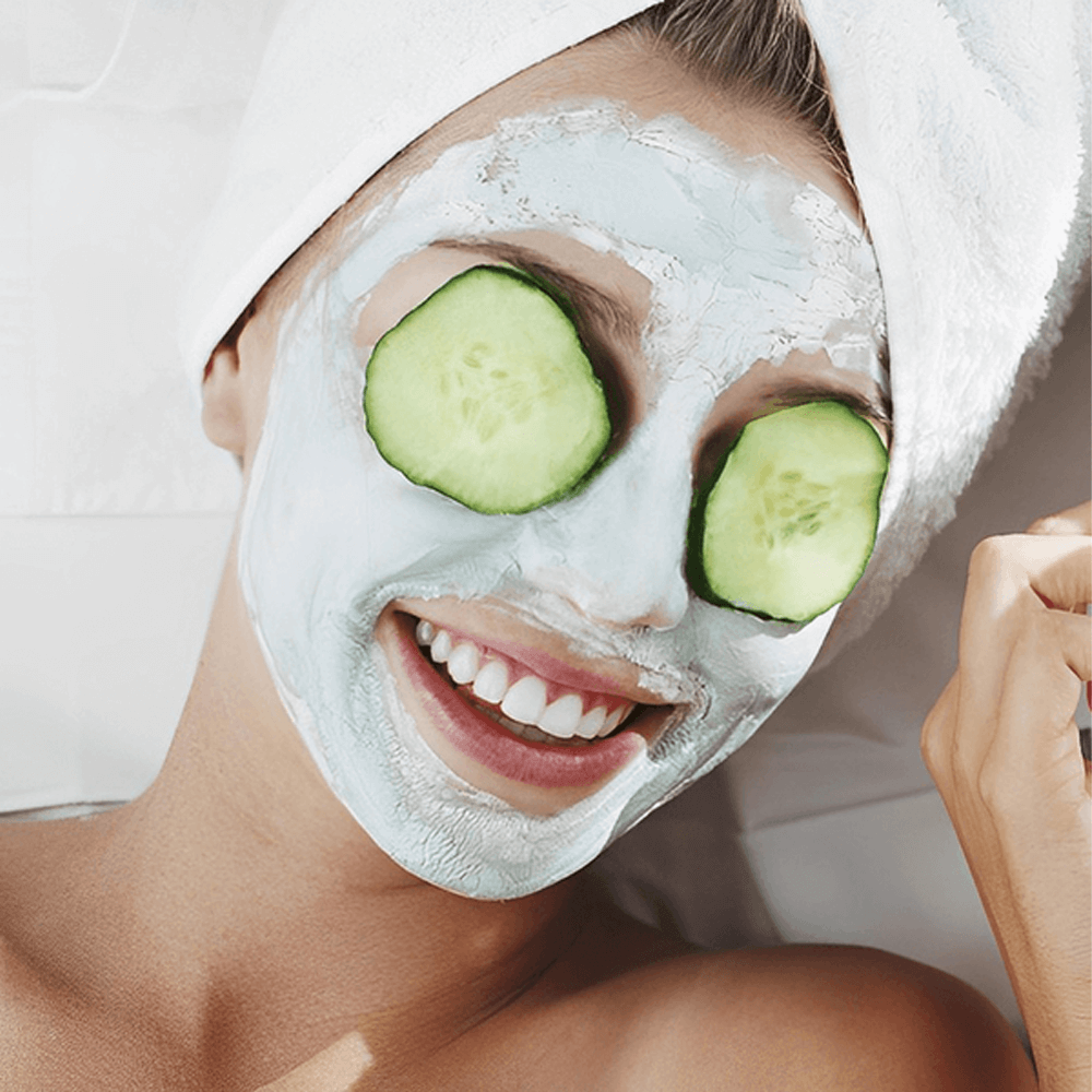 radiantskininastickcleansingfacialmasktohavepurifiedanddirtfreepores1.png