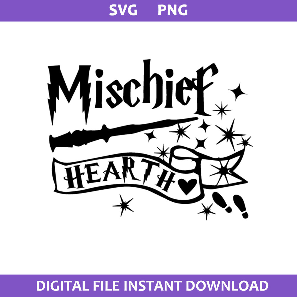 1-86_mischief-heart.jpeg