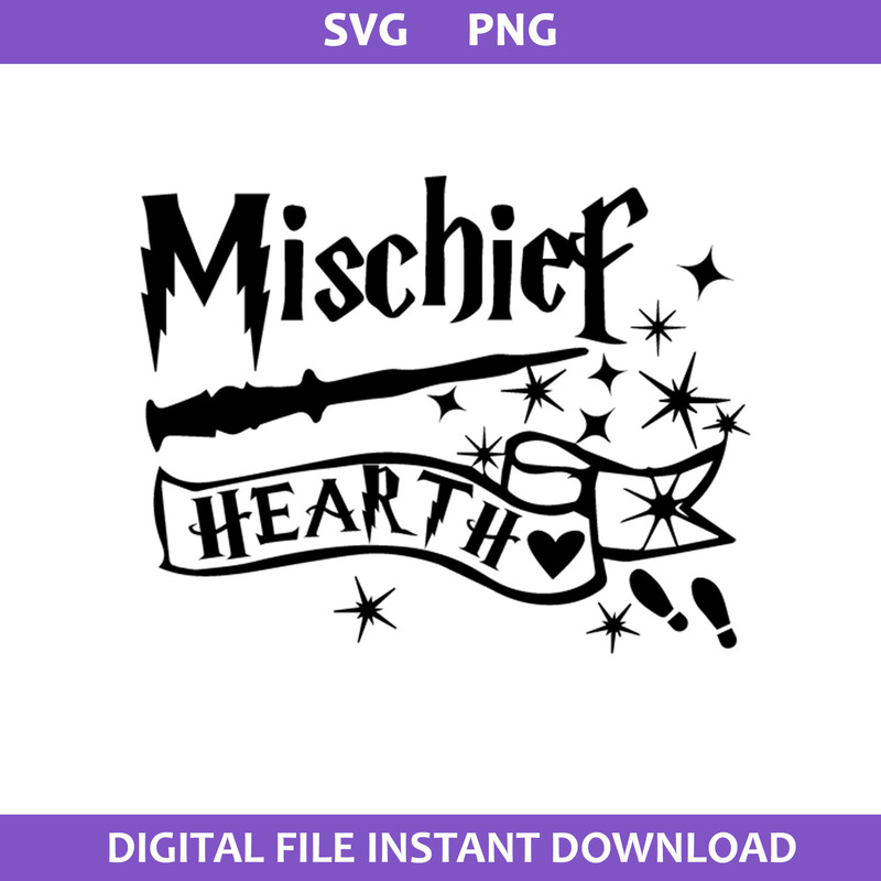 1-86_mischief-heart.jpeg