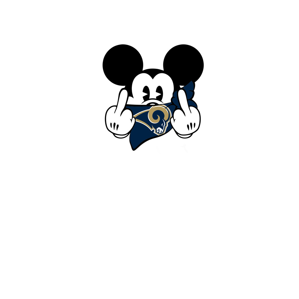22.png