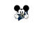 22.png