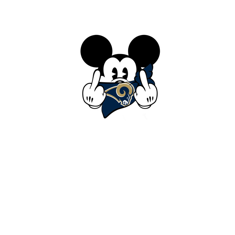 22.png