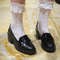 lace-white-ruffle-socks-girl.jpg