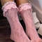 pink-lace-frilly-socks-girl.jpg