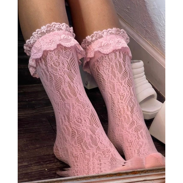 pink-lace-frilly-socks-girl.jpg