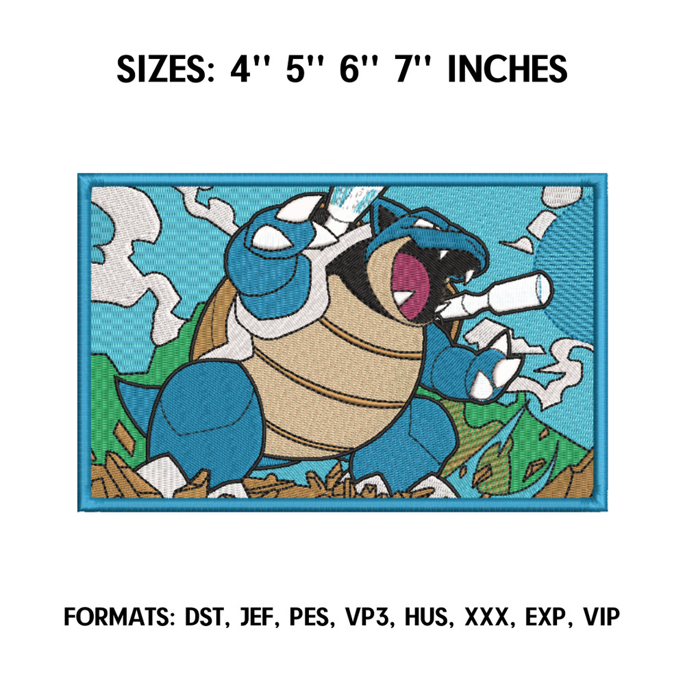 Blastoise-oizeqi.png