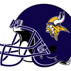 Minnesota Vikings Svg , Minnesota Vikings Logo, Vikings Clipart, Football SVG, Svg File for cricut, Nfl svg