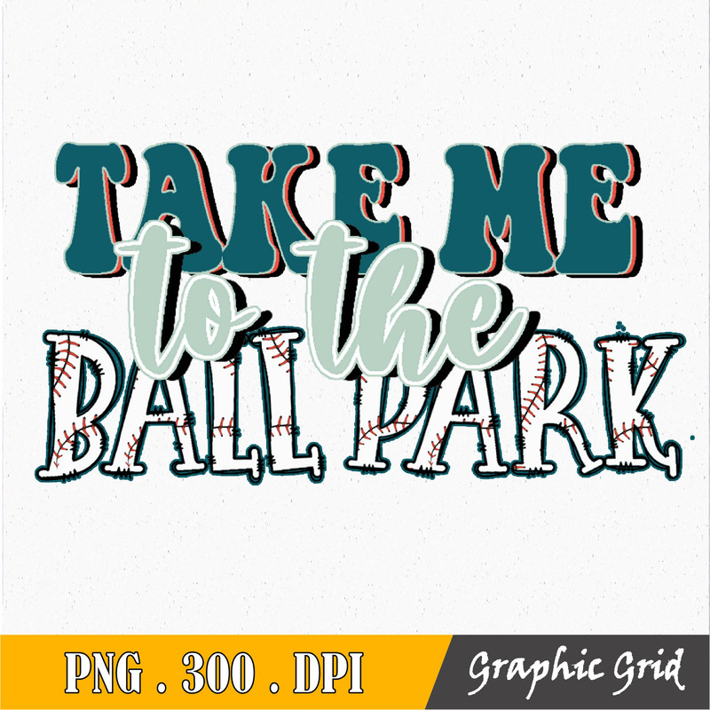 WTM GRAPHIC GRID-01.jpg