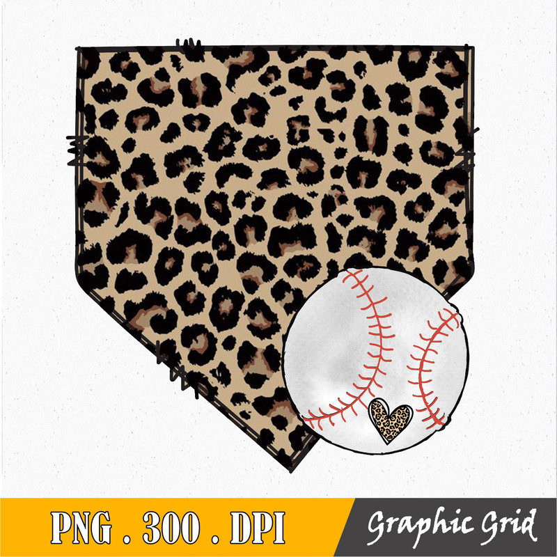 WTM GRAPHIC GRID-01.jpg