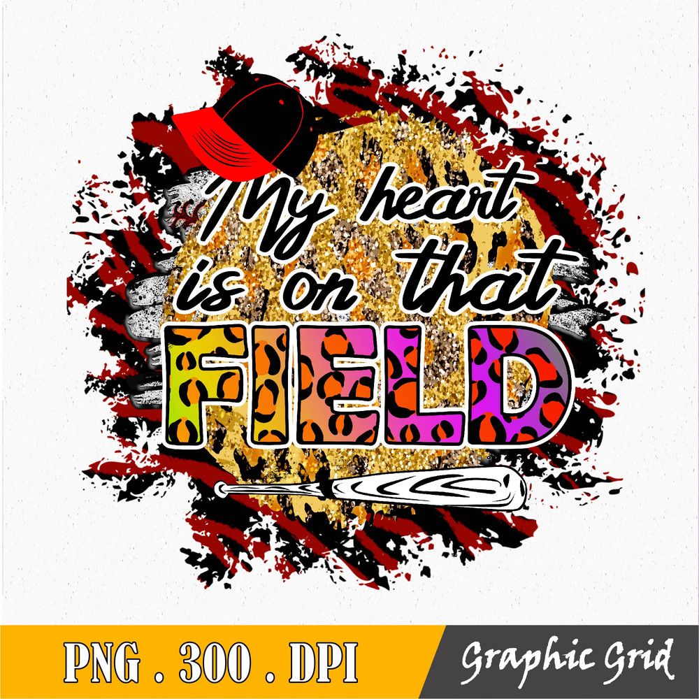 WTM GRAPHIC GRID-01.jpg