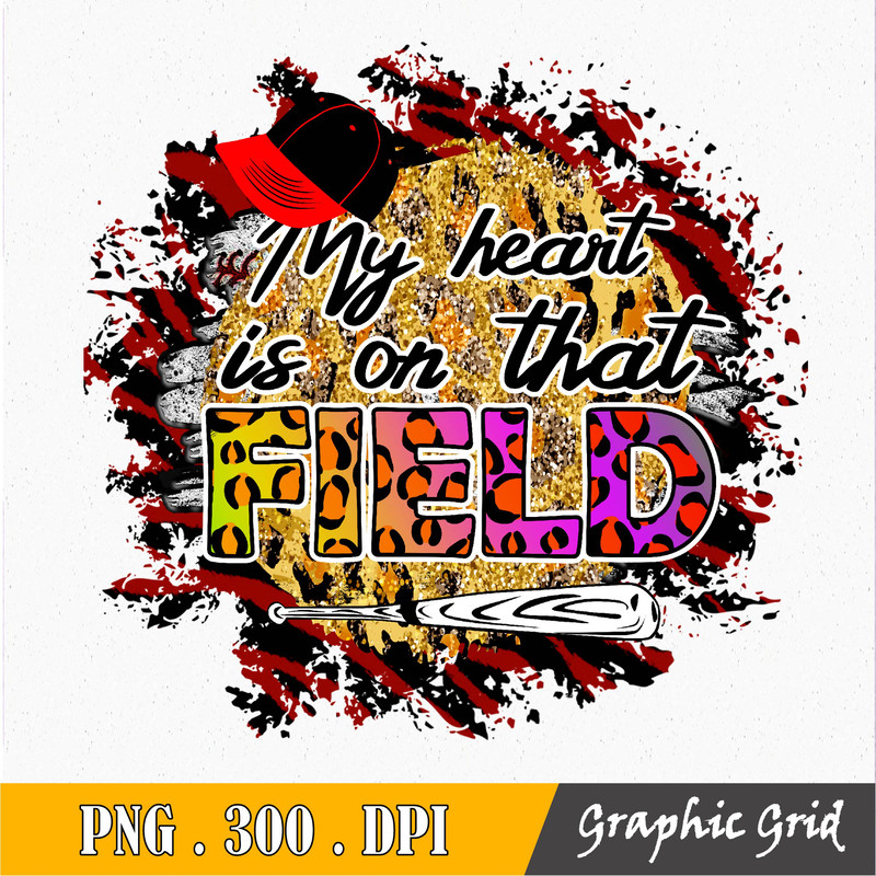 WTM GRAPHIC GRID-01.jpg