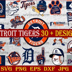 colorado rockies svg, colorado mlb svg,colorado, rockies mlb, mlb svg, baseball svg, mlb logo svg, mlb logo vector