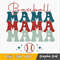 WTM GRAPHIC GRID-01.jpg