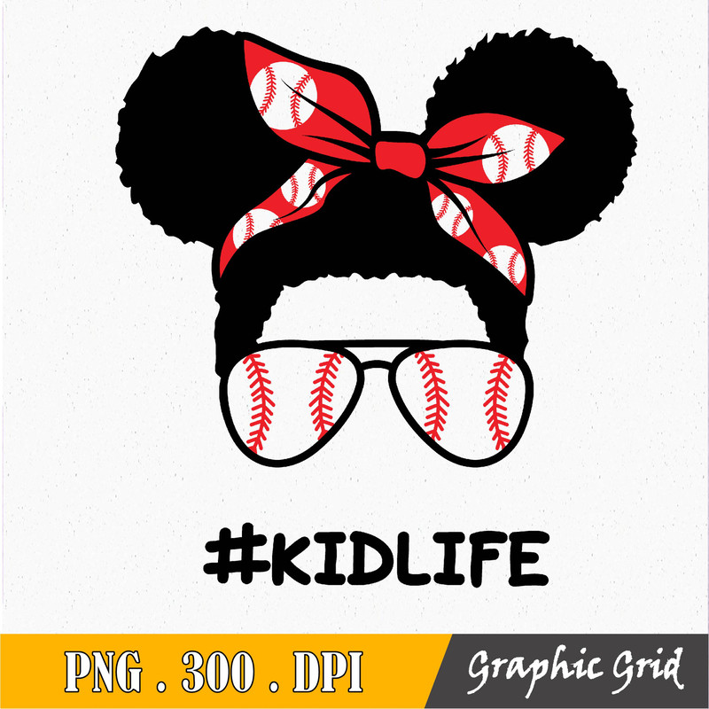 WTM GRAPHIC GRID-01.jpg