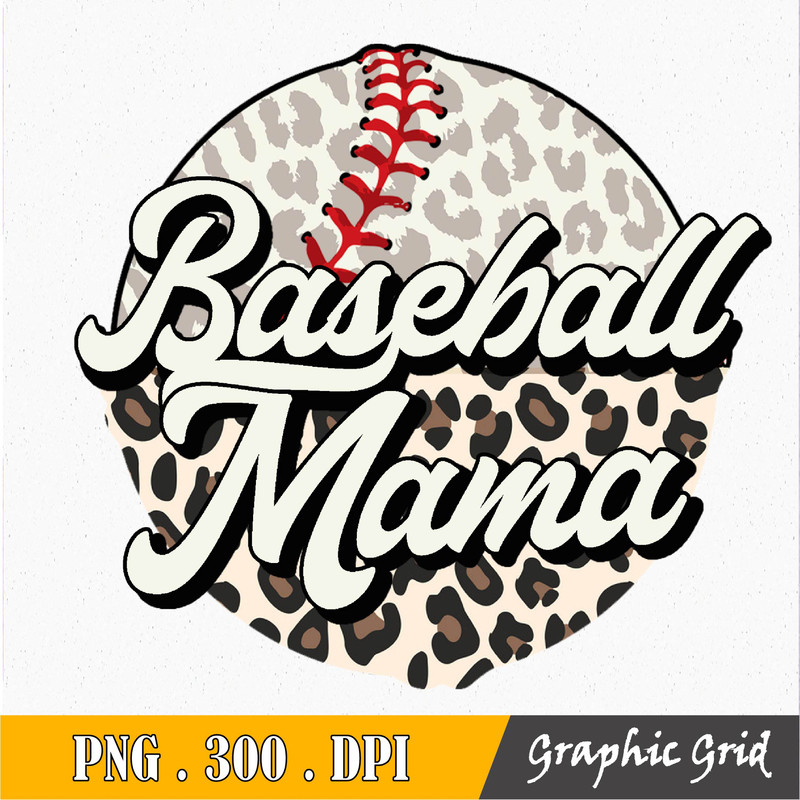 WTM GRAPHIC GRID-01.jpg