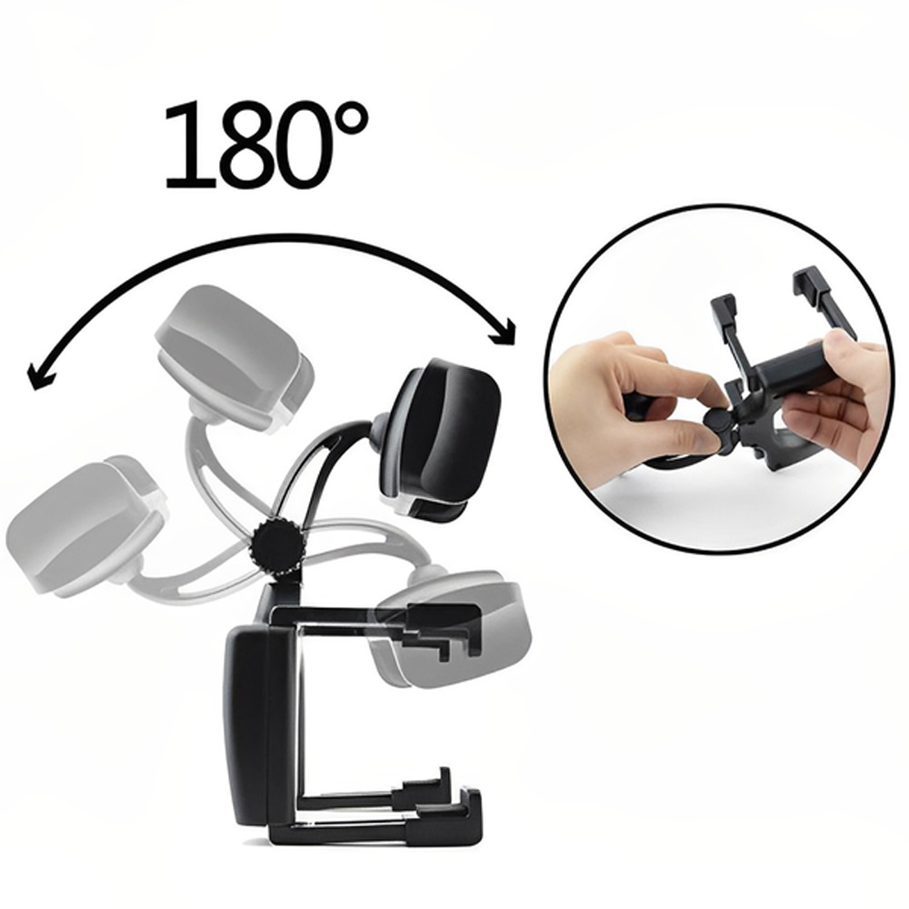 360degreerotatingeasytoinstallversatilerearviewmirrorphoneholder6.png