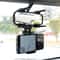 360degreerotatingeasytoinstallversatilerearviewmirrorphoneholder1 (1).png