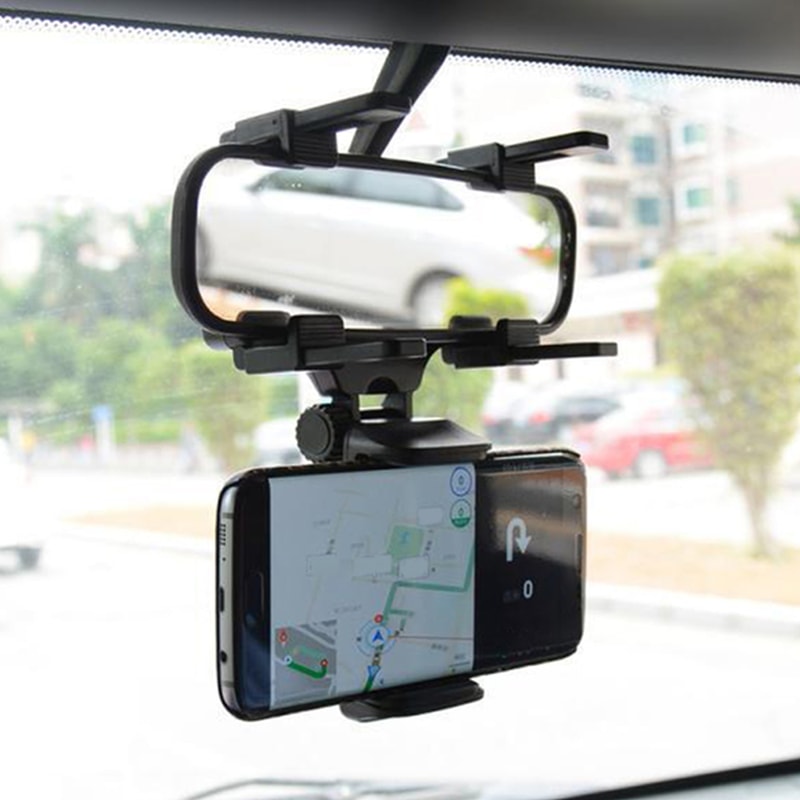 360degreerotatingeasytoinstallversatilerearviewmirrorphoneholder1 (1).png