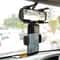 360degreerotatingeasytoinstallversatilerearviewmirrorphoneholder3.png