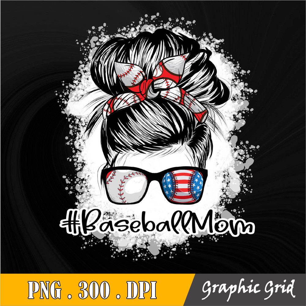 WTM GRAPHIC GRID-01.jpg