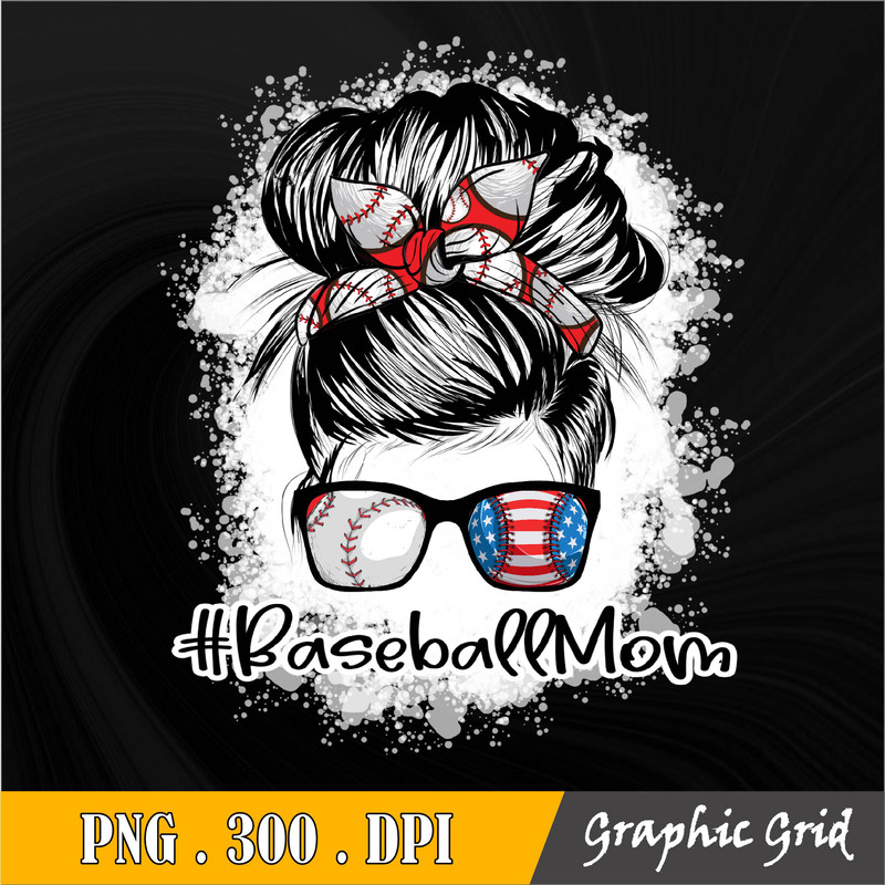 WTM GRAPHIC GRID-01.jpg