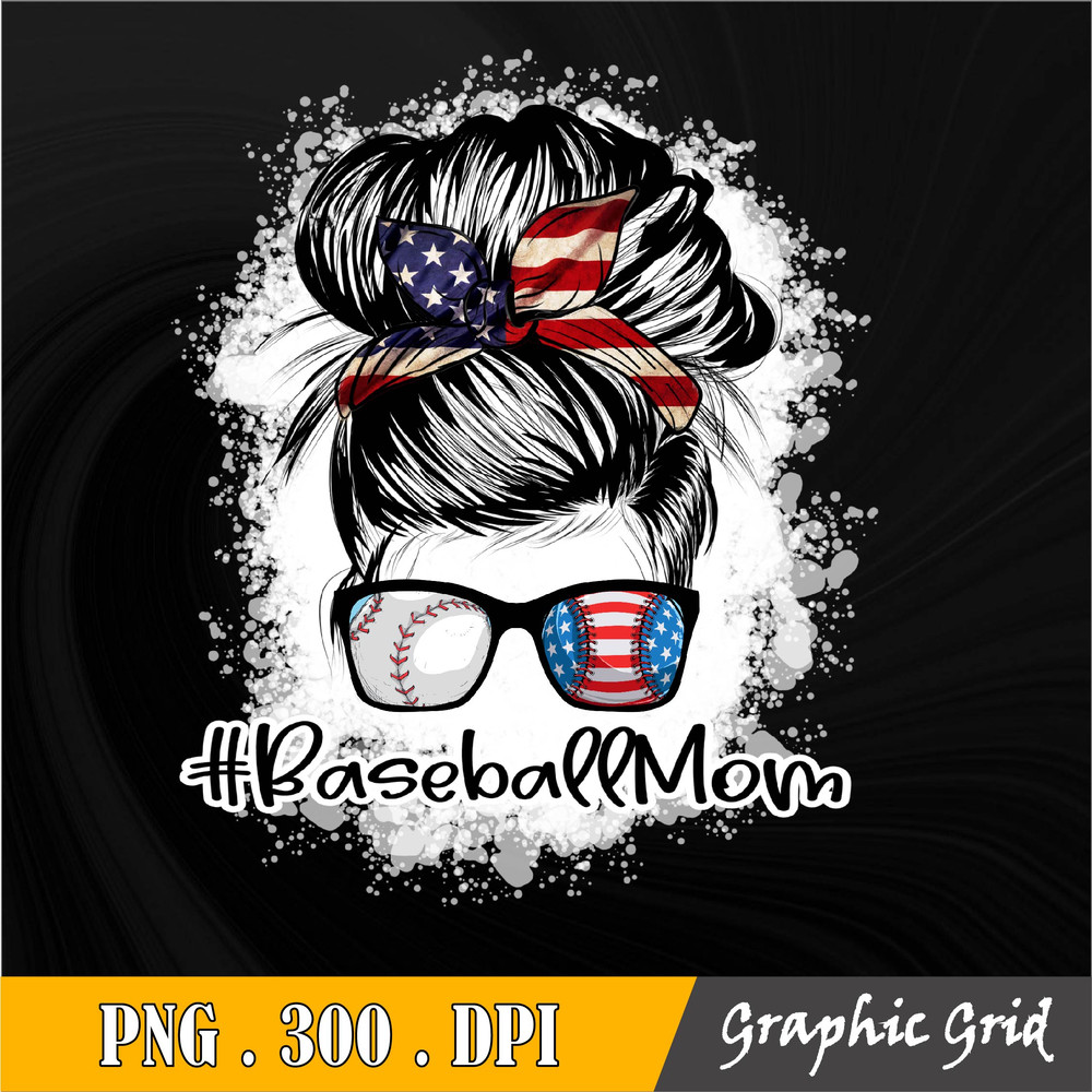 WTM GRAPHIC GRID-01.jpg