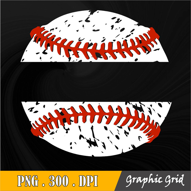 WTM GRAPHIC GRID-01.jpg