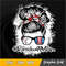 WTM GRAPHIC GRID-01.jpg