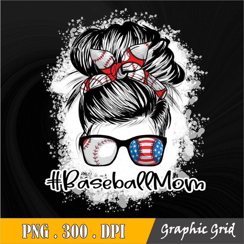 WTM GRAPHIC GRID-01.jpg