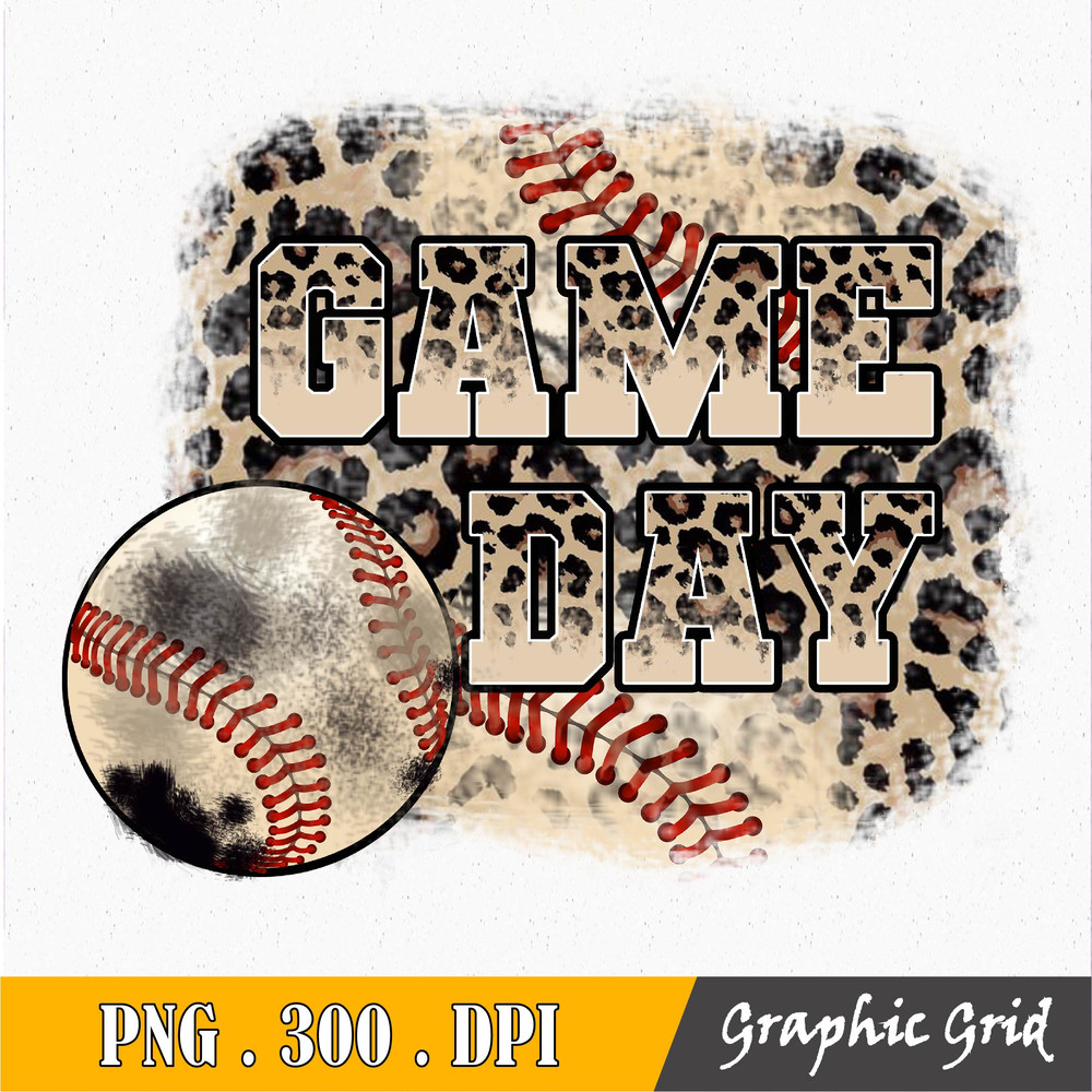 WTM GRAPHIC GRID-01.jpg